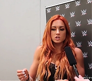 Filename=BeckyYT20180818-02_Still461.jpg
Filesize=244KiB
Dimensions=1280x720
Date added=Oct 02, 2018 BeckyYT20180818-02_Still461.jpg