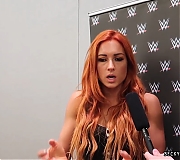 Filename=BeckyYT20180818-02_Still462.jpg
Filesize=242KiB
Dimensions=1280x720
Date added=Oct 02, 2018 BeckyYT20180818-02_Still462.jpg