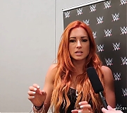 Filename=BeckyYT20180818-02_Still463.jpg
Filesize=247KiB
Dimensions=1280x720
Date added=Oct 02, 2018 BeckyYT20180818-02_Still463.jpg