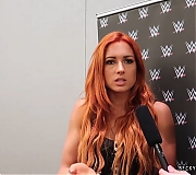 Filename=BeckyYT20180818-02_Still464.jpg
Filesize=246KiB
Dimensions=1280x720
Date added=Oct 02, 2018 BeckyYT20180818-02_Still464.jpg