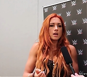 Filename=BeckyYT20180818-02_Still465.jpg
Filesize=247KiB
Dimensions=1280x720
Date added=Oct 02, 2018 BeckyYT20180818-02_Still465.jpg