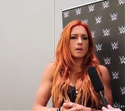 Filename=BeckyYT20180818-02_Still466.jpg
Filesize=246KiB
Dimensions=1280x720
Date added=Oct 02, 2018 BeckyYT20180818-02_Still466.jpg