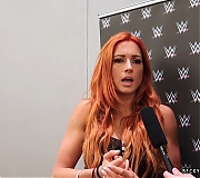 Filename=BeckyYT20180818-02_Still467.jpg
Filesize=249KiB
Dimensions=1280x720
Date added=Oct 02, 2018 BeckyYT20180818-02_Still467.jpg