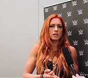 Filename=BeckyYT20180818-02_Still468.jpg
Filesize=246KiB
Dimensions=1280x720
Date added=Oct 02, 2018 BeckyYT20180818-02_Still468.jpg