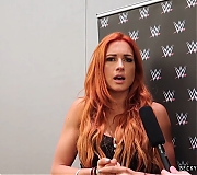 Filename=BeckyYT20180818-02_Still469.jpg
Filesize=253KiB
Dimensions=1280x720
Date added=Oct 02, 2018 BeckyYT20180818-02_Still469.jpg