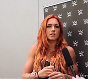 Filename=BeckyYT20180818-02_Still470.jpg
Filesize=248KiB
Dimensions=1280x720
Date added=Oct 02, 2018 BeckyYT20180818-02_Still470.jpg