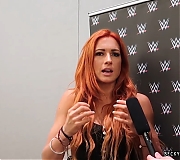 Filename=BeckyYT20180818-02_Still471.jpg
Filesize=249KiB
Dimensions=1280x720
Date added=Oct 02, 2018 BeckyYT20180818-02_Still471.jpg