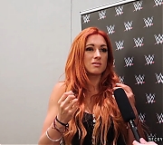 Filename=BeckyYT20180818-02_Still472.jpg
Filesize=249KiB
Dimensions=1280x720
Date added=Oct 02, 2018 BeckyYT20180818-02_Still472.jpg