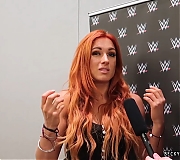 Filename=BeckyYT20180818-02_Still473.jpg
Filesize=264KiB
Dimensions=1280x720
Date added=Oct 02, 2018 BeckyYT20180818-02_Still473.jpg