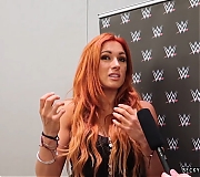 Filename=BeckyYT20180818-02_Still474.jpg
Filesize=259KiB
Dimensions=1280x720
Date added=Oct 02, 2018 BeckyYT20180818-02_Still474.jpg