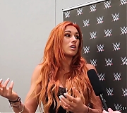 Filename=BeckyYT20180818-02_Still475.jpg
Filesize=268KiB
Dimensions=1280x720
Date added=Oct 02, 2018 BeckyYT20180818-02_Still475.jpg