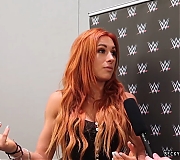 Filename=BeckyYT20180818-02_Still476.jpg
Filesize=272KiB
Dimensions=1280x720
Date added=Oct 02, 2018 BeckyYT20180818-02_Still476.jpg