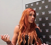 Filename=BeckyYT20180818-02_Still477.jpg
Filesize=265KiB
Dimensions=1280x720
Date added=Oct 02, 2018 BeckyYT20180818-02_Still477.jpg