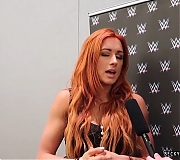 Filename=BeckyYT20180818-02_Still478.jpg
Filesize=251KiB
Dimensions=1280x720
Date added=Oct 02, 2018 BeckyYT20180818-02_Still478.jpg