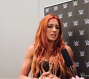 Filename=BeckyYT20180818-02_Still479.jpg
Filesize=256KiB
Dimensions=1280x720
Date added=Oct 02, 2018 BeckyYT20180818-02_Still479.jpg