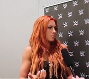 Filename=BeckyYT20180818-02_Still480.jpg
Filesize=248KiB
Dimensions=1280x720
Date added=Oct 02, 2018 BeckyYT20180818-02_Still480.jpg