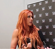 Filename=BeckyYT20180818-02_Still481.jpg
Filesize=260KiB
Dimensions=1280x720
Date added=Oct 02, 2018 BeckyYT20180818-02_Still481.jpg