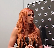 Filename=BeckyYT20180818-02_Still482.jpg
Filesize=255KiB
Dimensions=1280x720
Date added=Oct 02, 2018 BeckyYT20180818-02_Still482.jpg