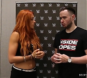 Filename=BeckyYT20180818-02_Still484.jpg
Filesize=266KiB
Dimensions=1280x720
Date added=Oct 02, 2018 BeckyYT20180818-02_Still484.jpg