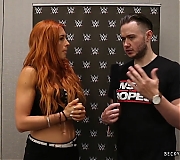 Filename=BeckyYT20180818-02_Still485.jpg
Filesize=269KiB
Dimensions=1280x720
Date added=Oct 02, 2018 BeckyYT20180818-02_Still485.jpg