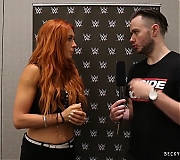 Filename=BeckyYT20180818-02_Still487.jpg
Filesize=270KiB
Dimensions=1280x720
Date added=Oct 02, 2018 BeckyYT20180818-02_Still487.jpg