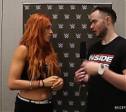 Filename=BeckyYT20180818-02_Still488.jpg
Filesize=274KiB
Dimensions=1280x720
Date added=Oct 02, 2018 BeckyYT20180818-02_Still488.jpg