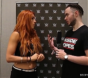 Filename=BeckyYT20180818-02_Still497.jpg
Filesize=284KiB
Dimensions=1280x720
Date added=Oct 02, 2018 BeckyYT20180818-02_Still497.jpg