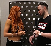 Filename=BeckyYT20180818-02_Still508.jpg
Filesize=288KiB
Dimensions=1280x720
Date added=Oct 02, 2018 BeckyYT20180818-02_Still508.jpg