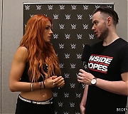 Filename=BeckyYT20180818-02_Still509.jpg
Filesize=280KiB
Dimensions=1280x720
Date added=Oct 02, 2018 BeckyYT20180818-02_Still509.jpg