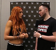 Filename=BeckyYT20180818-02_Still510.jpg
Filesize=282KiB
Dimensions=1280x720
Date added=Oct 02, 2018 BeckyYT20180818-02_Still510.jpg