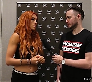 Filename=BeckyYT20180818-02_Still515.jpg
Filesize=283KiB
Dimensions=1280x720
Date added=Oct 02, 2018 BeckyYT20180818-02_Still515.jpg