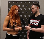 Filename=BeckyYT20180818-02_Still519.jpg
Filesize=288KiB
Dimensions=1280x720
Date added=Oct 02, 2018 BeckyYT20180818-02_Still519.jpg