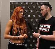 Filename=BeckyYT20180818-02_Still521.jpg
Filesize=287KiB
Dimensions=1280x720
Date added=Oct 02, 2018 BeckyYT20180818-02_Still521.jpg