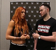 Filename=BeckyYT20180818-02_Still522.jpg
Filesize=286KiB
Dimensions=1280x720
Date added=Oct 02, 2018 BeckyYT20180818-02_Still522.jpg