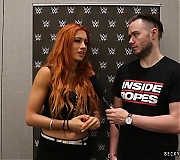 Filename=BeckyYT20180818-02_Still523.jpg
Filesize=286KiB
Dimensions=1280x720
Date added=Oct 02, 2018 BeckyYT20180818-02_Still523.jpg