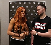 Filename=BeckyYT20180818-02_Still524.jpg
Filesize=277KiB
Dimensions=1280x720
Date added=Oct 02, 2018 BeckyYT20180818-02_Still524.jpg