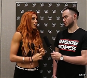 Filename=BeckyYT20180818-02_Still525.jpg
Filesize=275KiB
Dimensions=1280x720
Date added=Oct 02, 2018 BeckyYT20180818-02_Still525.jpg