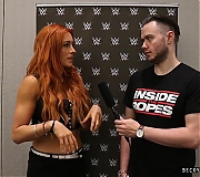 Filename=BeckyYT20180818-02_Still527.jpg
Filesize=283KiB
Dimensions=1280x720
Date added=Oct 02, 2018 BeckyYT20180818-02_Still527.jpg