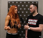 Filename=BeckyYT20180818-02_Still534.jpg
Filesize=271KiB
Dimensions=1280x720
Date added=Oct 02, 2018 BeckyYT20180818-02_Still534.jpg