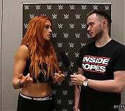 Filename=BeckyYT20180818-02_Still535.jpg
Filesize=279KiB
Dimensions=1280x720
Date added=Oct 02, 2018 BeckyYT20180818-02_Still535.jpg