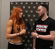 Filename=BeckyYT20180818-02_Still539.jpg
Filesize=279KiB
Dimensions=1280x720
Date added=Oct 02, 2018 BeckyYT20180818-02_Still539.jpg