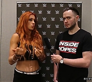 Filename=BeckyYT20180818-02_Still542.jpg
Filesize=283KiB
Dimensions=1280x720
Date added=Oct 02, 2018 BeckyYT20180818-02_Still542.jpg