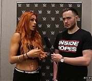 Filename=BeckyYT20180818-02_Still543.jpg
Filesize=280KiB
Dimensions=1280x720
Date added=Oct 02, 2018 BeckyYT20180818-02_Still543.jpg