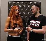 Filename=BeckyYT20180818-02_Still547.jpg
Filesize=280KiB
Dimensions=1280x720
Date added=Oct 02, 2018 BeckyYT20180818-02_Still547.jpg