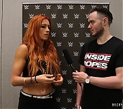 Filename=BeckyYT20180818-02_Still548.jpg
Filesize=283KiB
Dimensions=1280x720
Date added=Oct 02, 2018 BeckyYT20180818-02_Still548.jpg