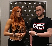 Filename=BeckyYT20180818-02_Still562.jpg
Filesize=284KiB
Dimensions=1280x720
Date added=Oct 02, 2018 BeckyYT20180818-02_Still562.jpg