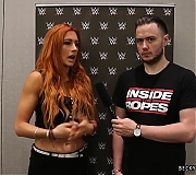 Filename=BeckyYT20180818-02_Still563.jpg
Filesize=284KiB
Dimensions=1280x720
Date added=Oct 02, 2018 BeckyYT20180818-02_Still563.jpg