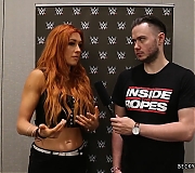 Filename=BeckyYT20180818-02_Still564.jpg
Filesize=285KiB
Dimensions=1280x720
Date added=Oct 02, 2018 BeckyYT20180818-02_Still564.jpg