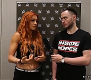 Filename=BeckyYT20180818-02_Still565.jpg
Filesize=275KiB
Dimensions=1280x720
Date added=Oct 02, 2018 BeckyYT20180818-02_Still565.jpg