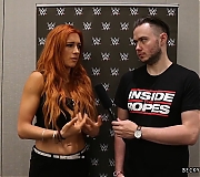 Filename=BeckyYT20180818-02_Still566.jpg
Filesize=277KiB
Dimensions=1280x720
Date added=Oct 02, 2018 BeckyYT20180818-02_Still566.jpg